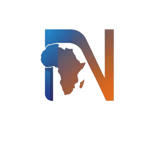 Naala Africa Labs Logo